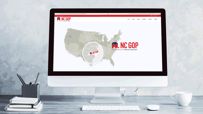 GOP_site_Red