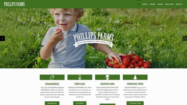 Feat_PhillipsFarms