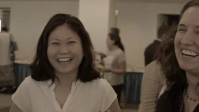 People of Pearson