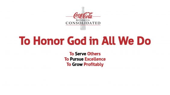 coca-cola-mission