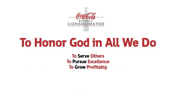coca-cola-mission