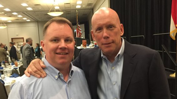 keith_johnson_frank_harrison