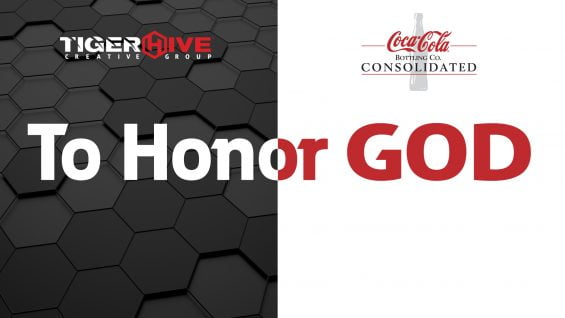 tigerhive-coke-to-honor-god