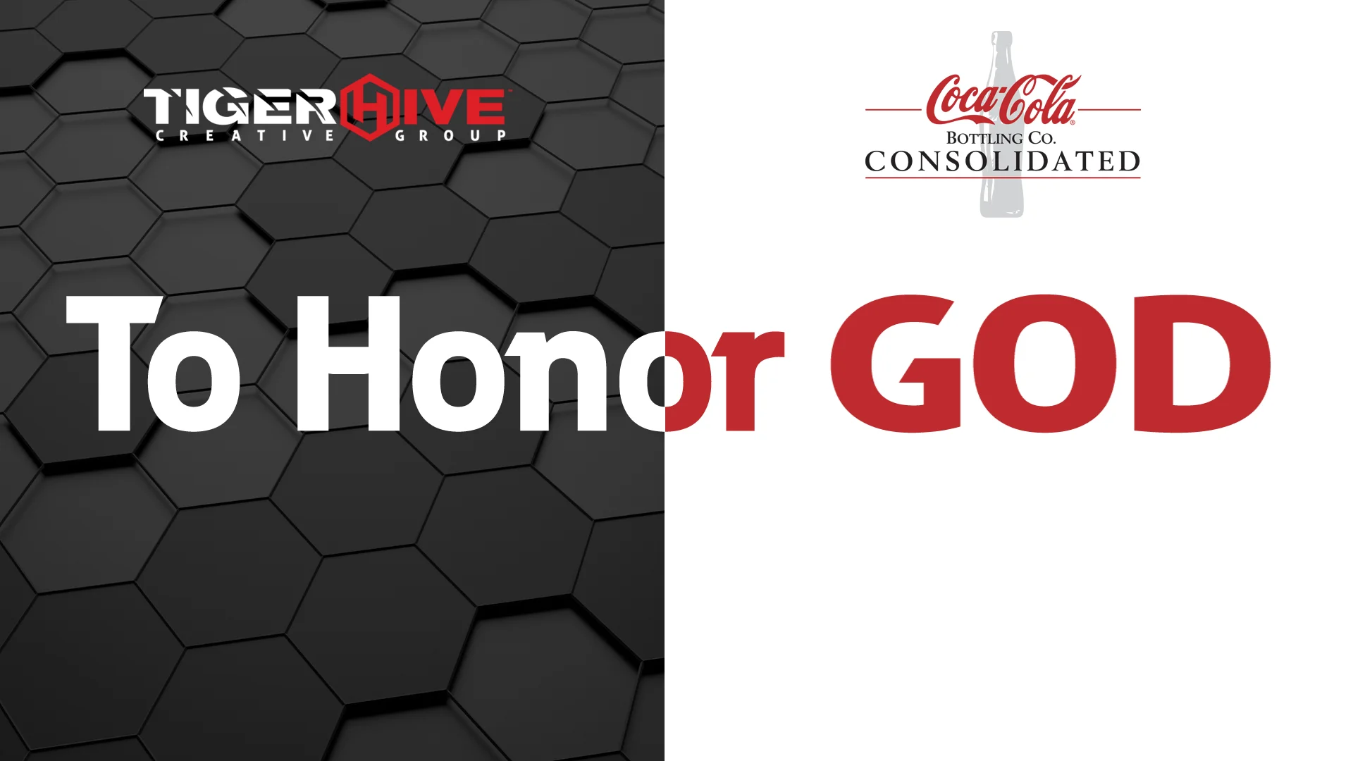 Top 5 Quotes From The BE 2025 XCEL Summit For Men, image size:1920x1080