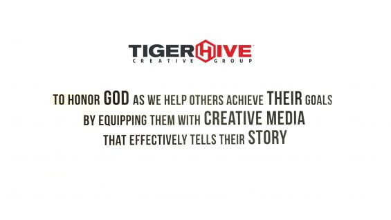 tigerhive-mission
