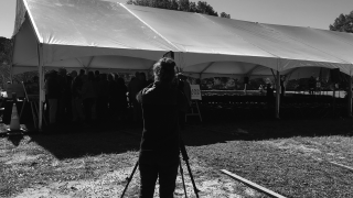 Veterans-Life-Center-Filming-BTS-1