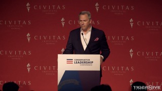 dan_forest_clc_2018_remarks