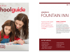 upstate_school_guide_2015_feature
