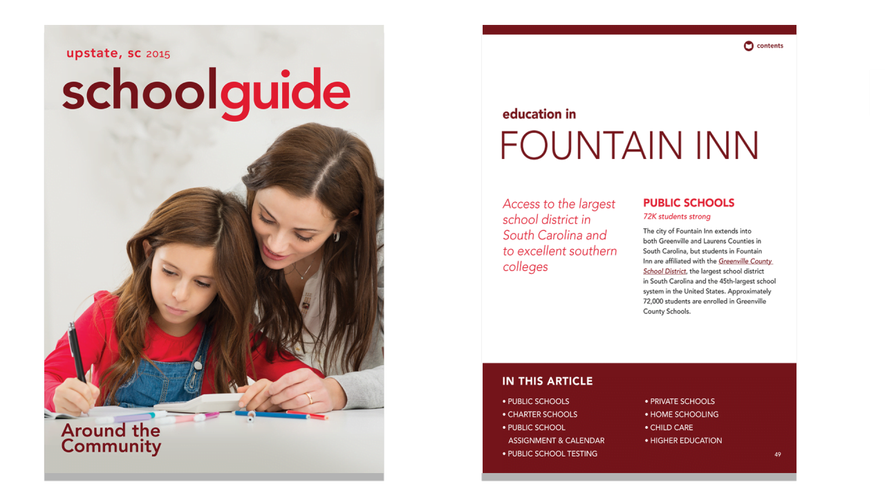 upstate_school_guide_2015_feature