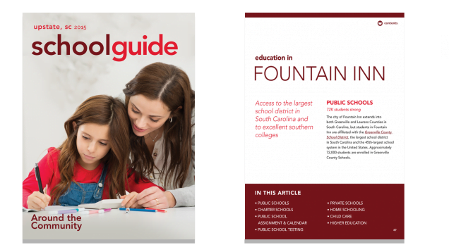 upstate_school_guide_2015_feature